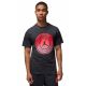 Nike Jordan PSG Logo M FV7728-045 T-Shirt
