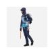 2. MILLET M TRILOGY ICON GTX PRO JKTM Jacke blau