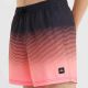 5. O'Neill Jack Cali Gradient 15'' Badeshorts M 92800613579