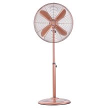 Ravanson WT-7050M Standventilator (Kupfer)