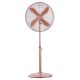 Ravanson WT-7050M Standventilator (Kupfer)