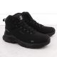 6. Vanhorn M 99302 WOL281A Wanderschuhe