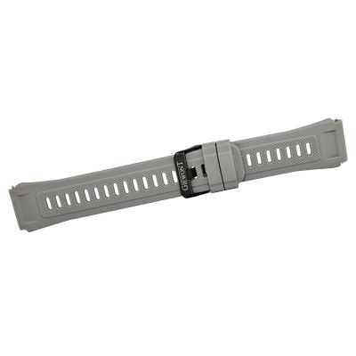2. Armband für die Smartwatch GIEWONT Focus GW430 GWP430-3 – Stone