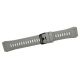 2. Armband für die Smartwatch GIEWONT Focus GW430 GWP430-3 – Stone