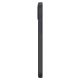 6. Spigen Silicone Fit Mag Hülle mit MagSafe für iPhone 14 Plus – Schwarz