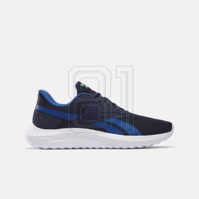 2. Reebok Energen Lux M 100209907 Laufschuhe