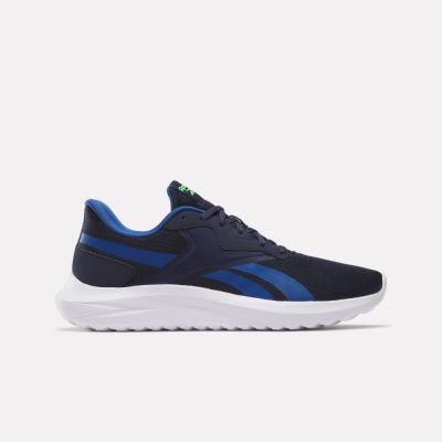 2. Reebok Energen Lux M 100209907 Laufschuhe
