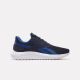 2. Reebok Energen Lux M 100209907 Laufschuhe