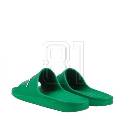 3. Champion Cabana Slide M S22413 GS130