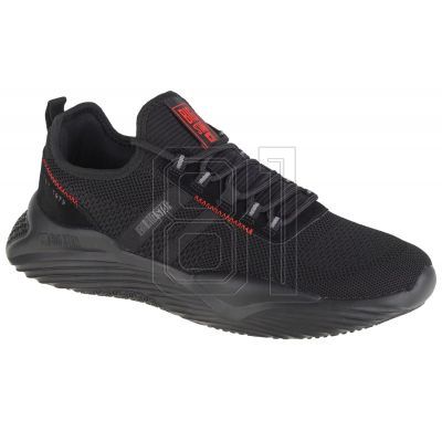 5. Big Star Shoes M KK174255 Schuhe