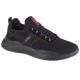 5. Big Star Shoes M KK174255 Schuhe