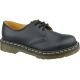 5. Dr. Martens 1461 M 11838002 Stiefel 