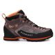 6. Garmont Vetta GTX W 002425 Schuhe