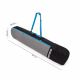 9. Meteor Hielo 17330 Snowboard-Abdeckung