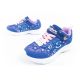 17. Skechers Jumpsters Glitter Kinder-Sportschuhe für Mädchen