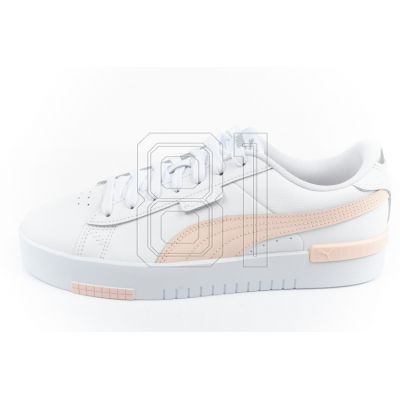 2. Puma Jada W 386401 04 Schuhe