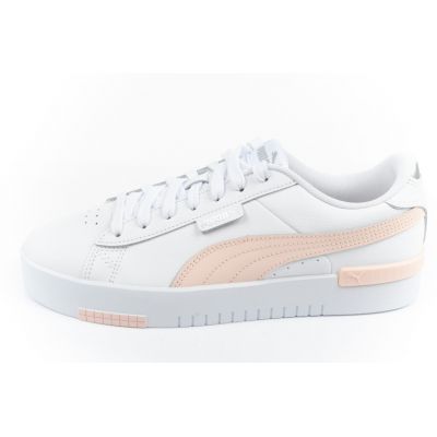2. Puma Jada W 386401 04 Schuhe