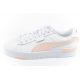 2. Puma Jada W 386401 04 Schuhe