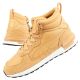 12. Puma Gravitation M 383204 04 Sportschuhe