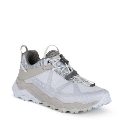 12. Aku Flyrock GTX W 699620 Trekkingschuhe