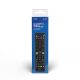3. SAVIO RC-05 Universalfernbedienung (Fernseher)