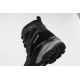 7. Aku Adapta Gore-tex bequeme Trekking-Sportschuhe für Herren