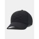 6. Under Armour Cap M 1376701-002