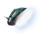 23. TEFAL FV 9844 Ultimatives Reines Eisen