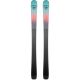 7. ROSSIGNOL SENDER FREE PRO OPEN SKI