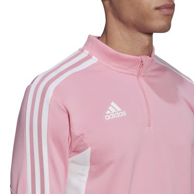 12. Adidas Condivo 22 Training M HD2313 Sweatshirt