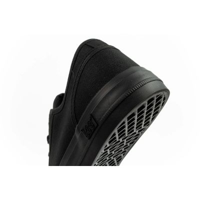 7. Lee Herren-Sportschuhe Ava Low Sneaker, schwarz, modisch und bequem