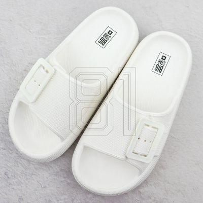3. Big Star Flip-Flops RR274A584 W INT2147C