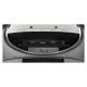 21. SAMSUNG LED-Monitor G5 27" LS27CG554EUXEN 165 Hz