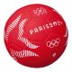 11. Molten Handball Olympische Spiele Paris 2024 H3A3400-S4F