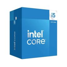 Intel Core i5-14500 Prozessor, 5,0 GHz, 11.5 MB, LGA1700