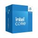 Intel Core i5-14500 Prozessor, 5,0 GHz, 11.5 MB, LGA1700