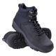 5. Damen-Wanderschuhe MALIAS MID WO'S