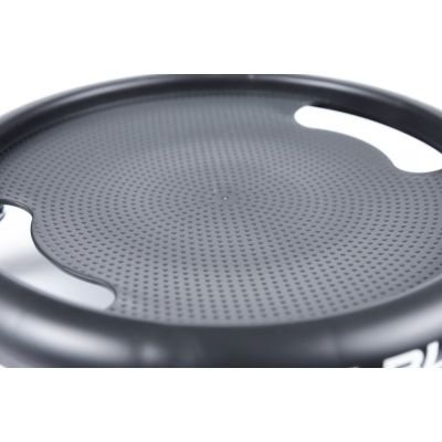 9. Core Wheel – Trainingsplatte für die Rumpfmuskulatur | DBX Bushido