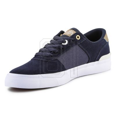 3. DC Shoes Teknic S Wes Shoe M ADYS300751-DNW shoes