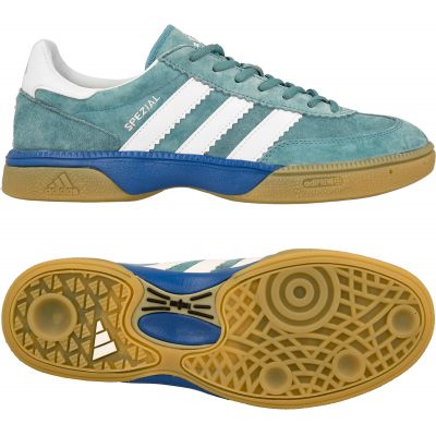 Adidas Handball Spezial M M18444 Schuhe