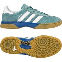 Adidas Handball Spezial M M18444 shoes