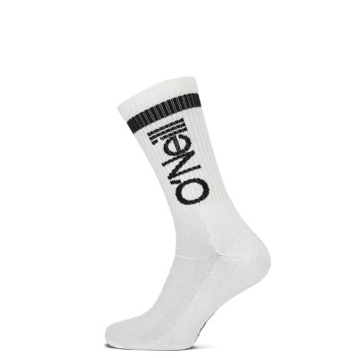 3. SPORTSOCK RETRO LOGO 2PK Söckchen