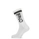 3. SPORTSOCK RETRO LOGO 2PK Söckchen