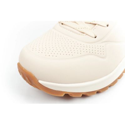 17. Skechers Uno Rugged W Schuhe 167988/NAT
