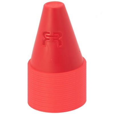 2. Slalom FR Cups
