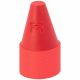 2. Slalom FR Cups
