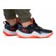 3. Under Armour Spawn 5 M Schuhe 3026285-001