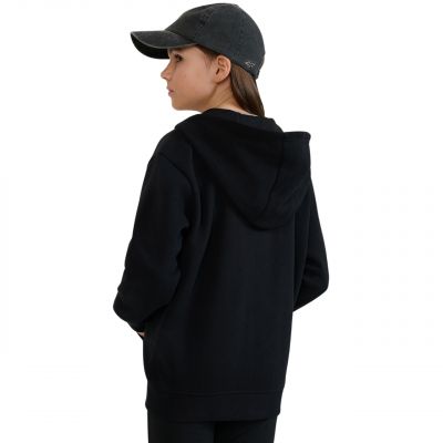 6. 4F F1861 Jr Sweatshirt 4FJWMM00TSWSF1861 20S