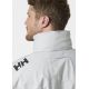 5. Helly Hansen Crew Kapuzenjacke M 34443 853