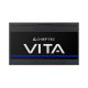 5. Chieftec Vita 650W Netzteil